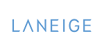 LANEIGE