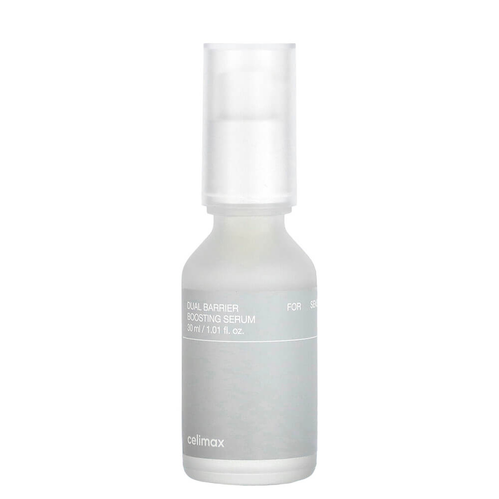 Celimax-Dual-Barrier-Boosting-Serum_kimmi.jpg