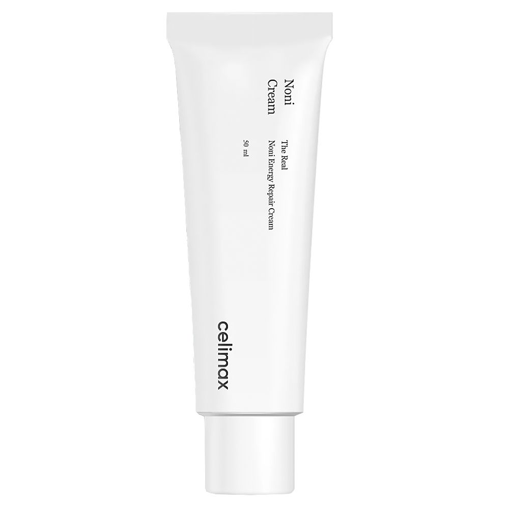 Celimax_The_Real_Noni_Energy_Repair_Cream_kimmi.jpg