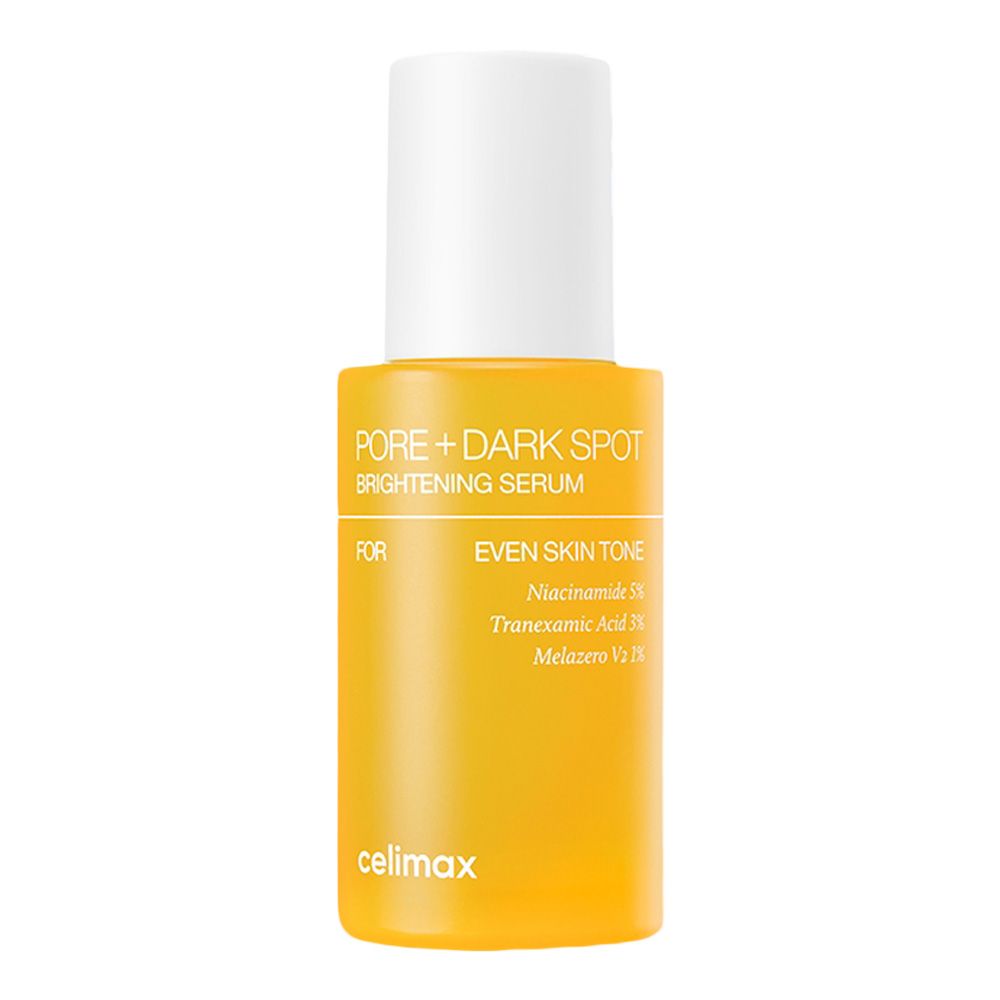 Celimax_Pore_Dark_Spot_Brightening Serum_kimmi.jpg