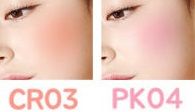 Holika Holika Holi Pop Water Color Cheek4_kimmi.jpg