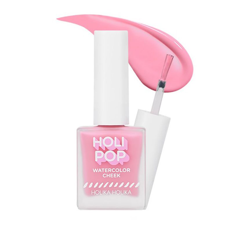 Holika Holika Holi Pop Water Color Cheek2_kimmi.jpg