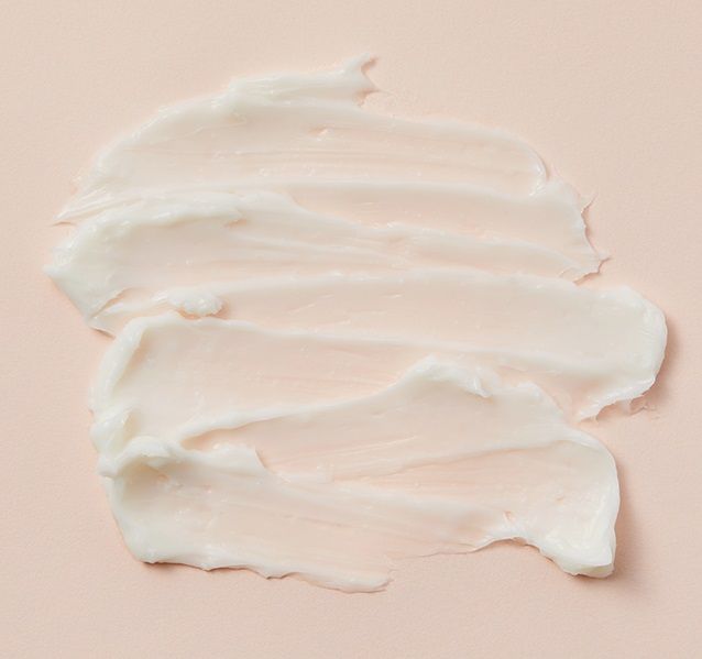 COSRX Balancium Comfort Ceramide Cream_kimmi.jpg