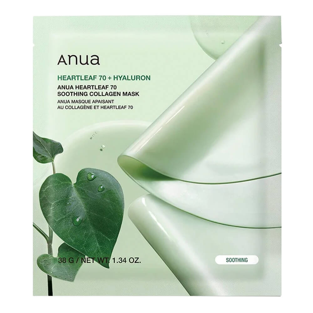 Anua-Heartleaf-70-Soothing-Collagen-Mask.jpg