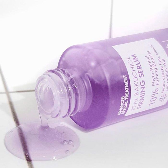 neogen-dermalogy-real-bakuchiol-firming-serum-3-.jpg