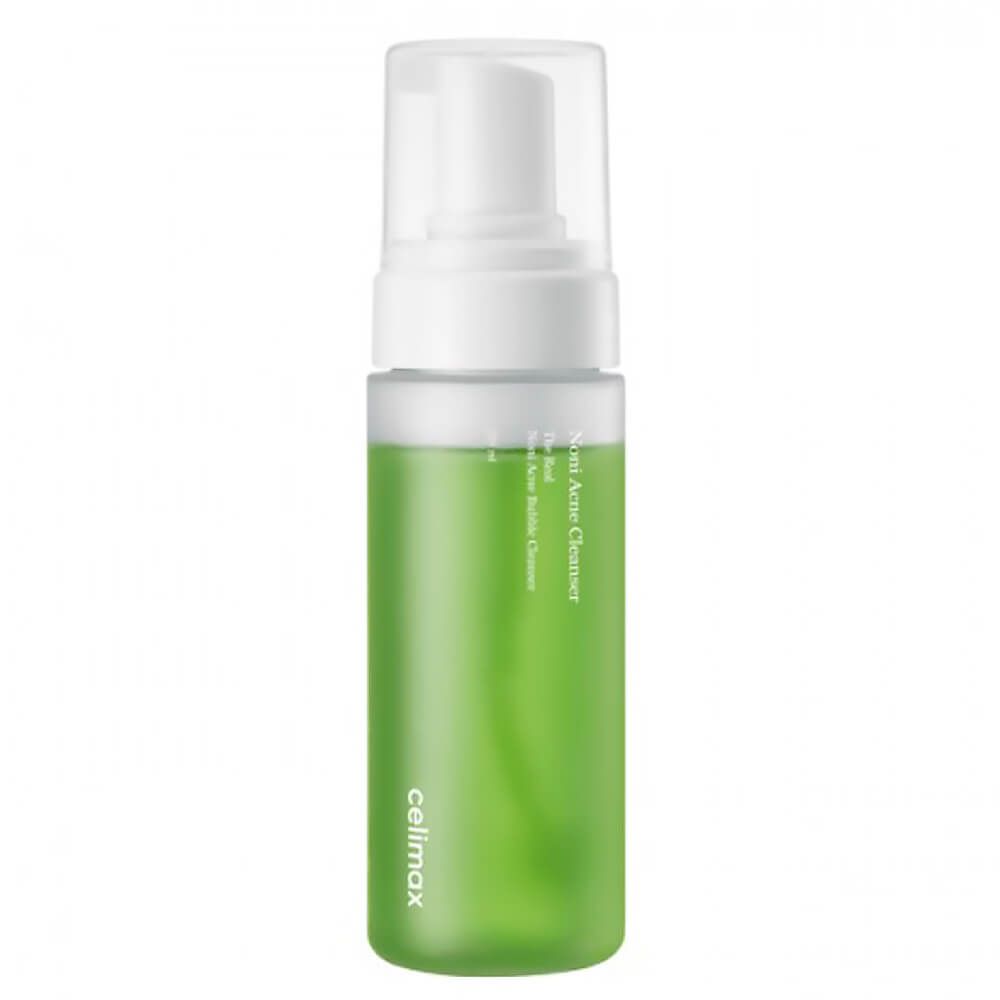 Celimax-The-Real-Noni-Acne-Bubble-Cleanser_kimmi.jpg