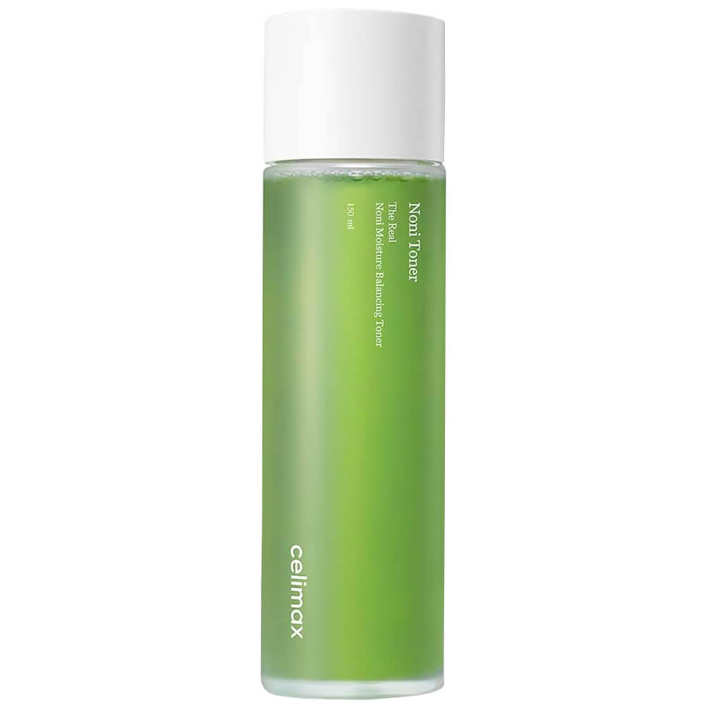 Celimax-Noni-Moisture-Balancing-Toner_kimmi.jpg