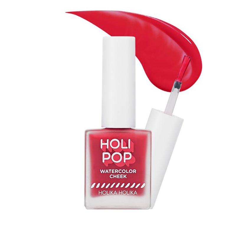Holika Holika Holi Pop Water Color Cheek_kimmi.jpg