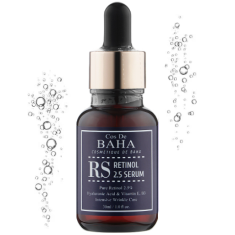 large_Cos_de_baha_retinol_2.5_serum_RS.png