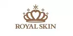 ROYAL SKIN