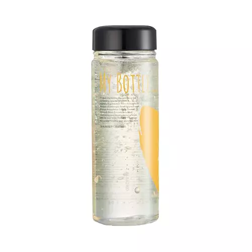 Увлажняющий гель с витамином Е It's Skin My Bottle Vita Soothing Gel E