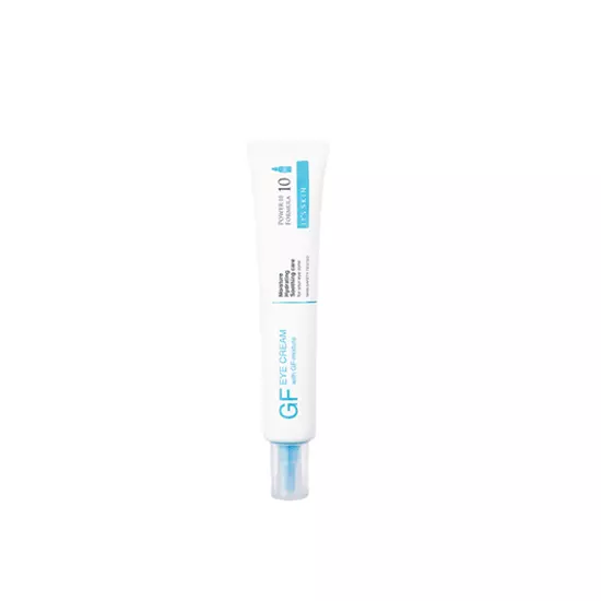 Крем для век с комплексом NMF It's Skin Power 10 Formula GF Eye Cream