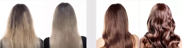 Masil 8 Seconds Salon Hair Mask11_Kimmi.jpg