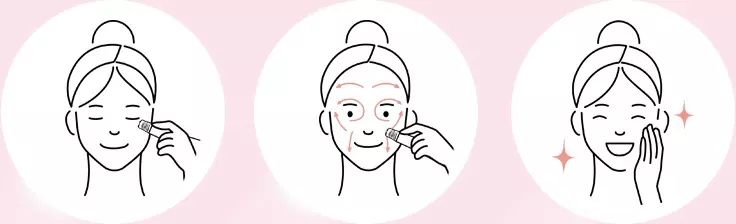 EYENLIP Collagen 3R Hyaluronic Eye Serum11_kimmi.jpg